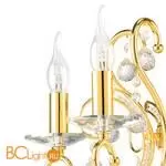 Люстра Lightstar Elegante 708052 - Фото 3