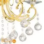 Люстра Lightstar Elegante 708052 - Фото 4