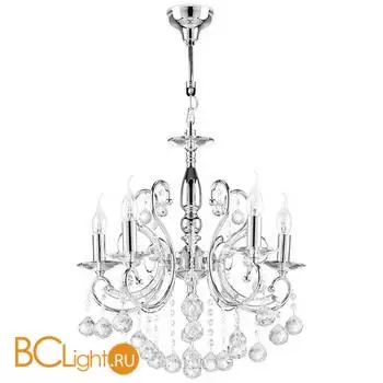 Люстра Lightstar Elegante 708054
