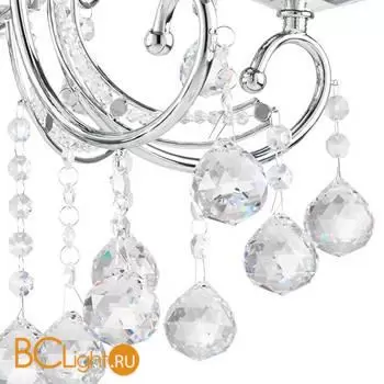 Люстра Lightstar Elegante 708054 - Фото 4