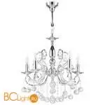 Люстра Lightstar Elegante 708054
