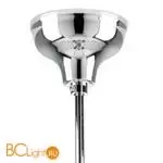 Люстра Lightstar Elegante 708054 - Фото 1