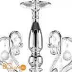Люстра Lightstar Elegante 708054 - Фото 2