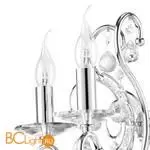 Люстра Lightstar Elegante 708054 - Фото 3