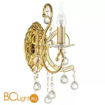 Бра Lightstar Elegante 708612