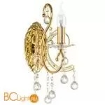 Бра Lightstar Elegante 708612