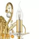 Бра Lightstar Elegante 708612 - Фото 1