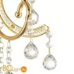 Бра Lightstar Elegante 708612 - Фото 3