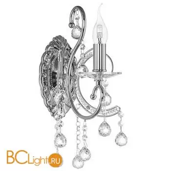 Бра Lightstar Elegante 708614