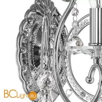 Бра Lightstar Elegante 708614 - Фото 1