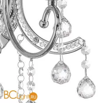Бра Lightstar Elegante 708614 - Фото 2