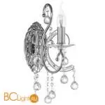 Бра Lightstar Elegante 708614