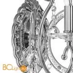 Бра Lightstar Elegante 708614 - Фото 1