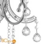 Бра Lightstar Elegante 708614 - Фото 2