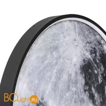 Настенный светильник Lightstar Emisfero 737637 - Фото 1