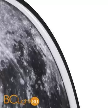 Настенный светильник Lightstar Emisfero 737637 - Фото 2