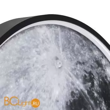 Настенный светильник Lightstar Emisfero 737637 - Фото 3