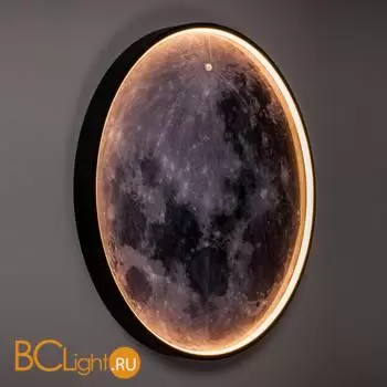 Настенный светильник Lightstar Emisfero 737637 - Фото 5