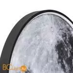 Настенный светильник Lightstar Emisfero 737637 - Фото 1