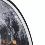 Настенный светильник Lightstar Emisfero 737637 - Фото 2