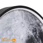 Настенный светильник Lightstar Emisfero 737637 - Фото 3