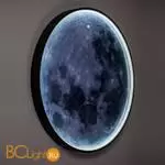 Настенный светильник Lightstar Emisfero 737637 - Фото 4