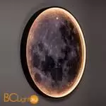 Настенный светильник Lightstar Emisfero 737637 - Фото 5