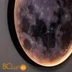 Настенный светильник Lightstar Emisfero 737637 - Фото 6