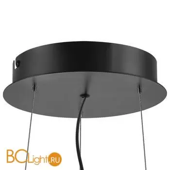 Подвесной светильник Lightstar Emisfero 737337 - Фото 0