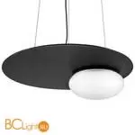 Подвесной светильник Lightstar Emisfero 737337 - Фото 1