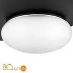 Подвесной светильник Lightstar Emisfero 737337 - Фото 3