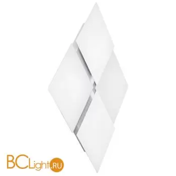 Настенный светильник Lightstar Emisfero 737626