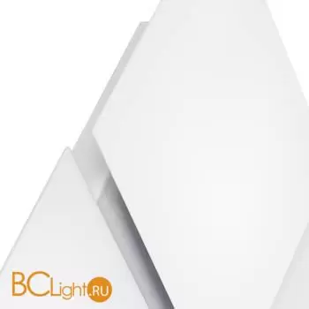 Настенный светильник Lightstar Emisfero 737626 - Фото 0