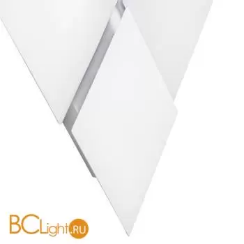 Настенный светильник Lightstar Emisfero 737626 - Фото 1