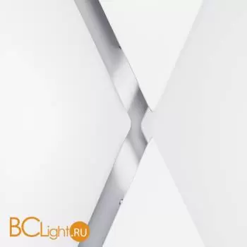 Настенный светильник Lightstar Emisfero 737626 - Фото 2