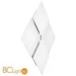 Настенный светильник Lightstar Emisfero 737626