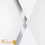 Настенный светильник Lightstar Emisfero 737626 - Фото 2