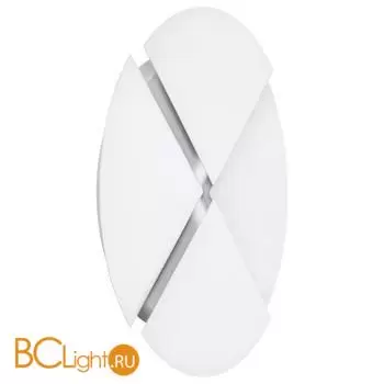 Настенный светильник Lightstar Emisfero 737616