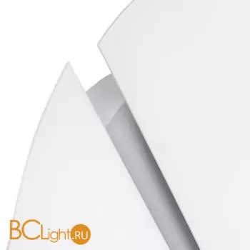 Настенный светильник Lightstar Emisfero 737616 - Фото 1