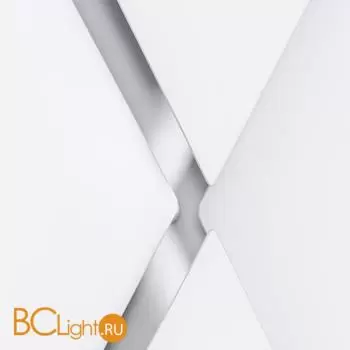 Настенный светильник Lightstar Emisfero 737616 - Фото 3