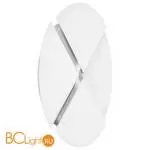 Настенный светильник Lightstar Emisfero 737616