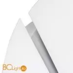 Настенный светильник Lightstar Emisfero 737616 - Фото 1