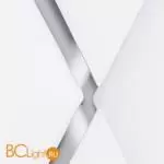 Настенный светильник Lightstar Emisfero 737616 - Фото 3