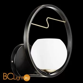 Бра Lightstar Enna 762617