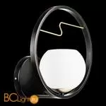 Бра Lightstar Enna 762617