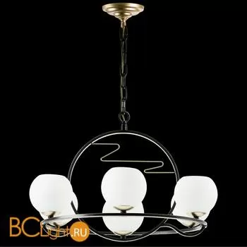 Люстра Lightstar Enna 762077 - Фото 0