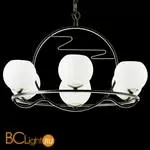 Люстра Lightstar Enna 762077