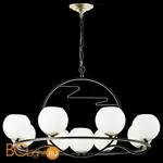 Люстра Lightstar Enna 762097 - Фото 0