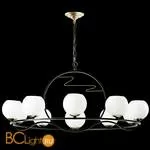 Люстра Lightstar Enna 762117