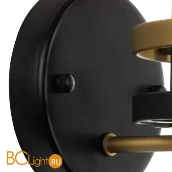 Бра Lightstar Epsilon 735610 - Фото 0